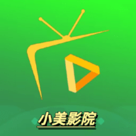 WWW,217se·COM网站APPAPP应用