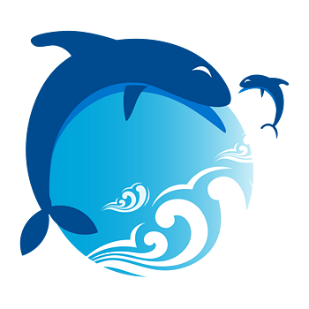 WWW,av130·COM网站APPAPP应用