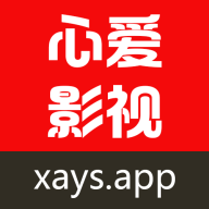 WWW,se550·COM网站APPAPP应用