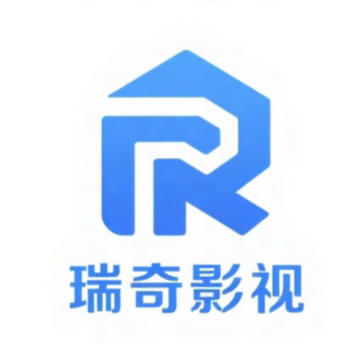 蘑菇17.㏄官方版官方版APP应用