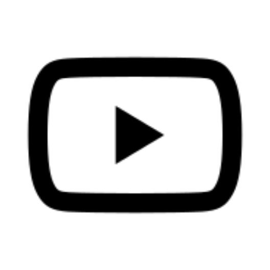 WWW,se599·COM网站APPAPP应用