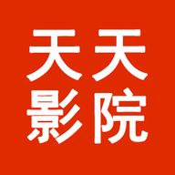 东京很热APPAPP应用