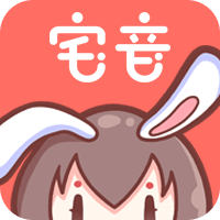 WWW,993se·COM网站APPAPP应用