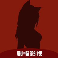 鉴黄师APPAPP应用