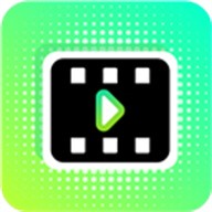 爱妃直播APP应用