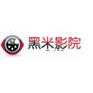 17c一起草APP应用