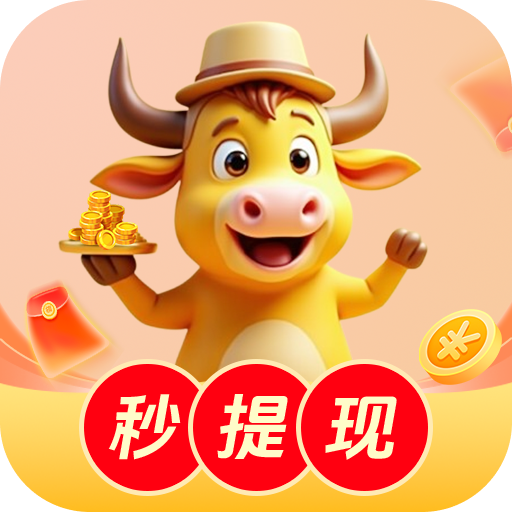 WWW,se176·COM网站APPAPP应用