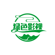 WWW,799799·COM网站APPAPP应用