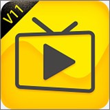 WWW,387se·COM网站APPAPP应用