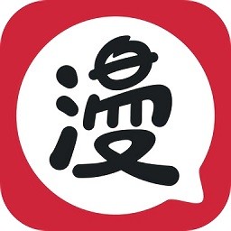 小微app官方下载APP应用