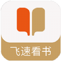三更视频下载官方版 三更视频下载官方版