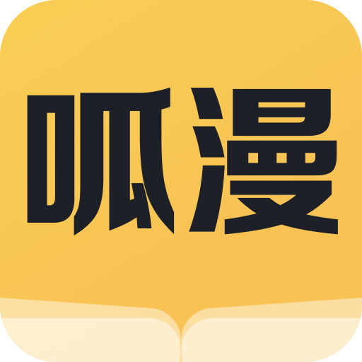 西瓜视频免费APPAPP应用
