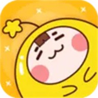 WWW,249se·COM网站APP最新版