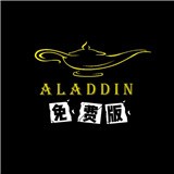 WWW,se420·COM网站APPAPP应用