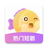 91破解版APP应用