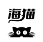污视频下载APP应用