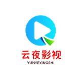 免费国外b站刺激战场直播appAPP应用