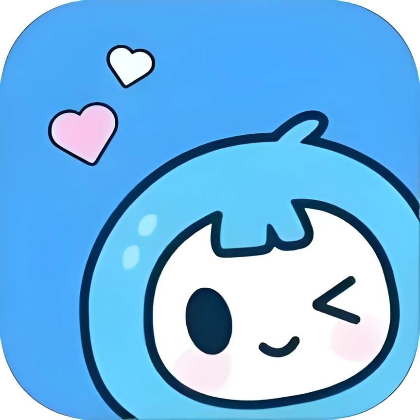 WWW,se872·COM网站APPAPP应用