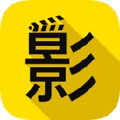 WWW,kkk55·COM网站APPAPP应用