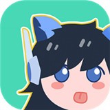 石榴视频下载APP应用