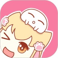 WWW,vvv47·COM网站APP最新版