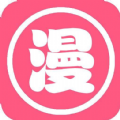 91破解版最新版