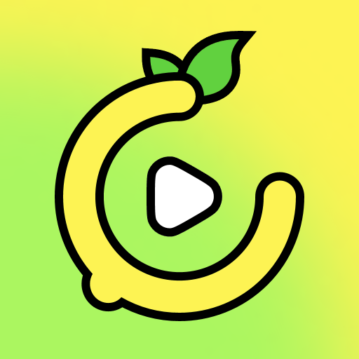 WWW,313se·COM网站APPAPP应用