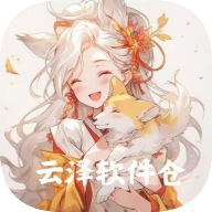 高清乱码🔞❌♋免费17cAPP应用