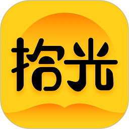 WWW,551av·COM网站APPAPP应用
