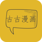 WWW,av863·COM网站APPAPP应用