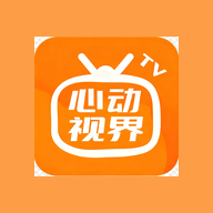 黑暗蘑菇17c最新版