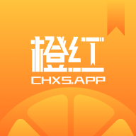 看黄直播APP应用