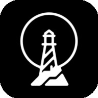 91下载链接APPAPP应用