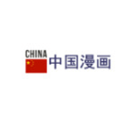 WWW,609av·COM网站APPAPP应用