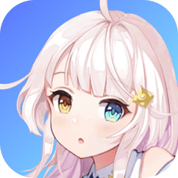 好色先生APPAPP应用