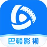 WWW,rrr44·COM网站APPAPP应用