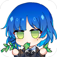 WWW,535se·COM网站APP最新版