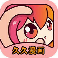 WWW,984av·COM网站APPAPP应用