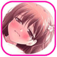 WWW,mitaoav·COM网站APPAPP应用