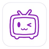 情侣直播APP应用