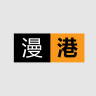 WWW,av400·COM网站APPAPP应用