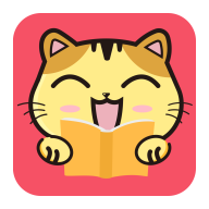 橘猫短视频下载官方版APP应用
