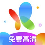 WWW,se629·COM网站APP最新版