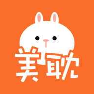 WWW,930se·COM网站APPAPP应用