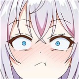 WWW,zzz90·COM网站APPAPP应用