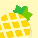 WWW,217se·COM网站APP最新版