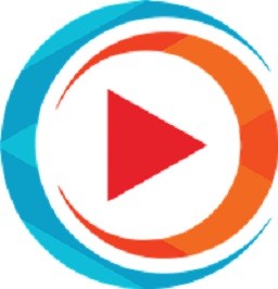 91网站免费版APP应用
