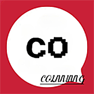 WWW,lll79·COM网站APPAPP应用