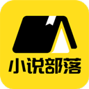 91日韩在线APPAPP应用