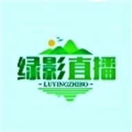 龙珠pw手机版下载APP应用
